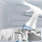 ⏳BUY 2 GET 1 FREE!🧊Defrosting Spray for Fridge Freezer🎁 Includes Free Spatula