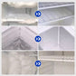 ⏳BUY 2 GET 1 FREE!🧊Defrosting Spray for Fridge Freezer🎁 Includes Free Spatula