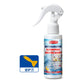 ⏳BUY 2 GET 1 FREE!🧊Defrosting Spray for Fridge Freezer🎁 Includes Free Spatula