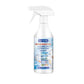 ⏳BUY 2 GET 1 FREE!🧊Defrosting Spray for Fridge Freezer🎁 Includes Free Spatula
