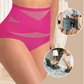 🌸Last day – Buy 1, get 2 free!✨ High-waisted shapewear pants in plus sizes with tummy control