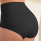 🌸Last day – Buy 1, get 2 free!✨ High-waisted shapewear pants in plus sizes with tummy control