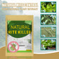 ⏳ LAST DAY SALE ONLY £8.99!! 🌿🛡️ The UK's #1 Natural Mite Control Sachet – Vetted by Allergy UK • 100% Chemical-Free • Safe for Babies, Pets & Asthma Sufferers 🛏️✨