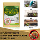 ⏳ LAST DAY SALE ONLY £8.99!! 🌿🛡️ The UK's #1 Natural Mite Control Sachet – Vetted by Allergy UK • 100% Chemical-Free • Safe for Babies, Pets & Asthma Sufferers 🛏️✨
