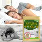 ⏳ LAST DAY SALE ONLY £8.99!! 🌿🛡️ The UK's #1 Natural Mite Control Sachet – Vetted by Allergy UK • 100% Chemical-Free • Safe for Babies, Pets & Asthma Sufferers 🛏️✨