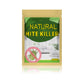 ⏳ LAST DAY SALE ONLY £8.99!! 🌿🛡️ The UK's #1 Natural Mite Control Sachet – Vetted by Allergy UK • 100% Chemical-Free • Safe for Babies, Pets & Asthma Sufferers 🛏️✨