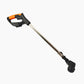 🔥50% OFF💥🌿🌿 1500W Electric Grass Trimmer – Adjustable & Multi-Blade for Gardens, Lawns & Fields