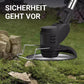 🔥50% OFF💥🌿🌿 1500W Electric Grass Trimmer – Adjustable & Multi-Blade for Gardens, Lawns & Fields