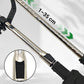🔥50% OFF💥🌿🌿 1500W Electric Grass Trimmer – Adjustable & Multi-Blade for Gardens, Lawns & Fields