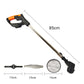 🔥50% OFF💥🌿🌿 1500W Electric Grass Trimmer – Adjustable & Multi-Blade for Gardens, Lawns & Fields