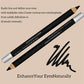 ⏳Buy 1 Get 1 Free⏰Soft Smudgeable Eyeliner Pencil – Long-Lasting, Effortless Blend