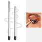 ⏳Buy 1 Get 1 Free⏰Soft Smudgeable Eyeliner Pencil – Long-Lasting, Effortless Blend