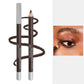 ⏳Buy 1 Get 1 Free⏰Soft Smudgeable Eyeliner Pencil – Long-Lasting, Effortless Blend