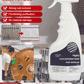 ✨60% OFF🔩Highly Concentrated Rust Remover – Effective on Steel/Iron, Fast-Acting & Gentle on Metal Surfaces✨