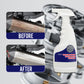✨60% OFF🔩Highly Concentrated Rust Remover – Effective on Steel/Iron, Fast-Acting & Gentle on Metal Surfaces✨