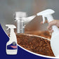 ✨60% OFF🔩Highly Concentrated Rust Remover – Effective on Steel/Iron, Fast-Acting & Gentle on Metal Surfaces✨