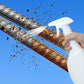 ✨60% OFF🔩Highly Concentrated Rust Remover – Effective on Steel/Iron, Fast-Acting & Gentle on Metal Surfaces✨