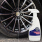 ✨60% OFF🔩Highly Concentrated Rust Remover – Effective on Steel/Iron, Fast-Acting & Gentle on Metal Surfaces✨