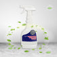 ✨60% OFF🔩Highly Concentrated Rust Remover – Effective on Steel/Iron, Fast-Acting & Gentle on Metal Surfaces✨