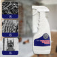 ✨60% OFF🔩Highly Concentrated Rust Remover – Effective on Steel/Iron, Fast-Acting & Gentle on Metal Surfaces✨