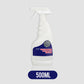 ✨60% OFF🔩Highly Concentrated Rust Remover – Effective on Steel/Iron, Fast-Acting & Gentle on Metal Surfaces✨