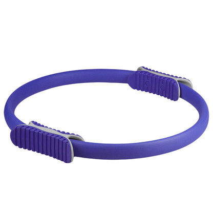 🏃‍♀️ 60% OFF NOW! 🌀 Pilates Ring – Improves Core Strength, Lightweight & Ideal for Home/Travel 💪