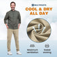 🏆👖LAST DAY SALE 50% OFF⚡50K+ SOLD💕MultiPants – High Stretch Multi-pocket Durable Cargo Pants✨
