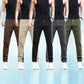 🏆👖LAST DAY SALE 50% OFF⚡50K+ SOLD💕MultiPants – High Stretch Multi-pocket Durable Cargo Pants✨