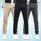 🏆👖LAST DAY SALE 50% OFF⚡50K+ SOLD💕MultiPants – High Stretch Multi-pocket Durable Cargo Pants✨
