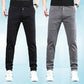 🏆👖LAST DAY SALE 50% OFF⚡50K+ SOLD💕MultiPants – High Stretch Multi-pocket Durable Cargo Pants✨