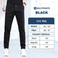 🏆👖LAST DAY SALE 50% OFF⚡50K+ SOLD💕MultiPants – High Stretch Multi-pocket Durable Cargo Pants✨