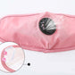 🔈🔈Winter Sale - 60% OFF❄️Thermal Hat with Detachable Breathing-Valve Mask