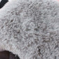 🔈🔈Winter Sale - 60% OFF❄️Thermal Hat with Detachable Breathing-Valve Mask