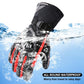 ❄️NOW 60% OFF🛵Warm motorcycle gloves