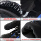 ❄️NOW 60% OFF🛵Warm motorcycle gloves