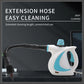 🔈🔈60%OFF🔥1050W Pressurized Handheld Multi-Surface Natural Steam Cleaner