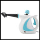 🔈🔈60%OFF🔥1050W Pressurized Handheld Multi-Surface Natural Steam Cleaner