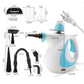 🔈🔈60%OFF🔥1050W Pressurized Handheld Multi-Surface Natural Steam Cleaner