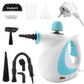 🔈🔈60%OFF🔥1050W Pressurized Handheld Multi-Surface Natural Steam Cleaner