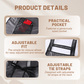 TPU Waterproof Oil-Resistant Household Apron