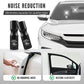 100ml Car Rubber Seal Protectant