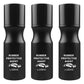 100ml Car Rubber Seal Protectant