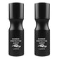 100ml Car Rubber Seal Protectant