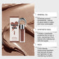 Waterproof Moisturizing Matte Lip Tint