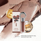 Waterproof Moisturizing Matte Lip Tint