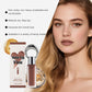 Waterproof Moisturizing Matte Lip Tint