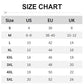 Men’s Cozy Faux Two-Piece Plush-Lined Shirt