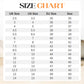 Women's Casual Platform Sneakers