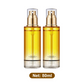 Intensive Nourishing Hair Oil Spray
