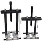 Heavy Duty 5 Ton Bearing Puller Kit